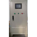 Eixo horizontal gerador de vento 10kw 20kw 30kw 50kw